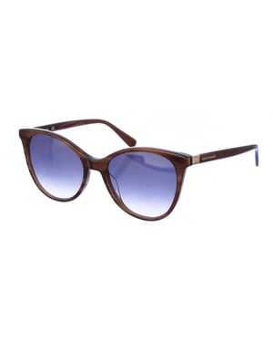 LO688S Zonnebril