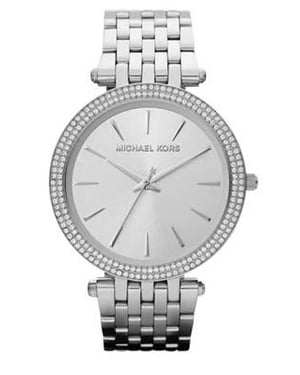 Michael Kors Ladies' Darci Watch MK3190