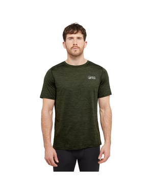 North Ridge Men's Move Active Tee