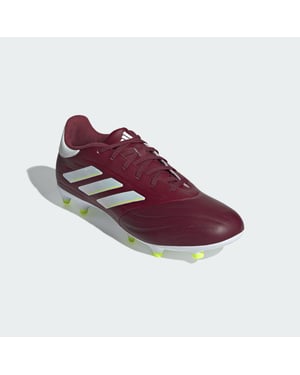 Adidas Copa pure 2 league fg ie7491