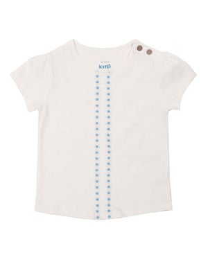 Kite Clothing Daisy T-Shirt