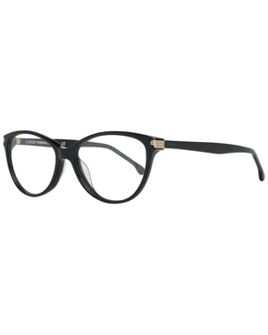 Lozza Optical Frame VL4138 0BLK 53