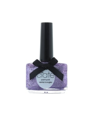 Ciaté Paint Pots Pp141 Helter-Skelter Nail Polish 13.5ml