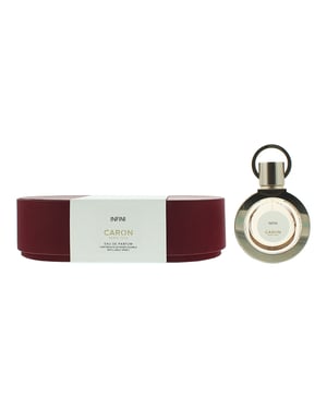 Caron Infini Eau De Parfum 50ml