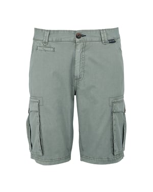 Regatta Heren shorebay ii cargo shorts
