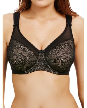 Beauty Everyday Minimiser Bra