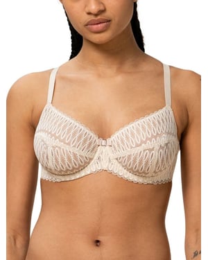 Aura Spotlight Bra