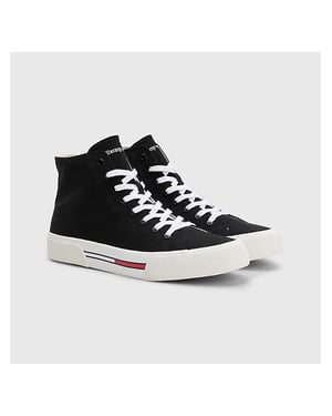 Tommy Jeans Homme Vlag