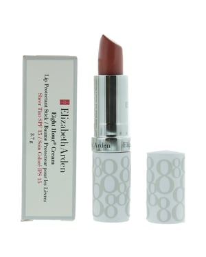 Elizabeth Arden Eight Hour Cream Lip Protectant Stick SPF 15 3.7g - Honing