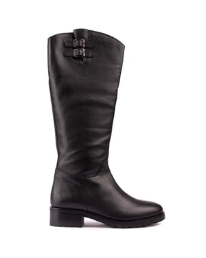 Sole Gabby Knee High Boots