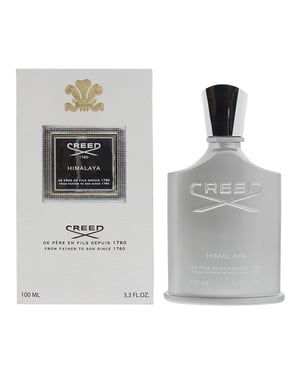 Creed Himalaya Eau De Parfum 100ml