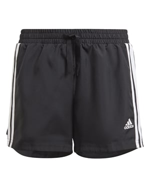 Adidas Sportshort meisjes