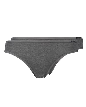 Skiny Da. Rio S Dp Advantage Katoenen Slip