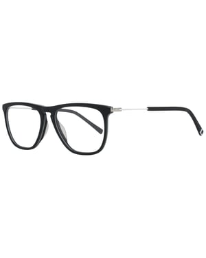 Sting Optical Frame VST066 9WRM 52