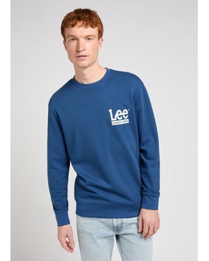 Lee Crew sws drama navy