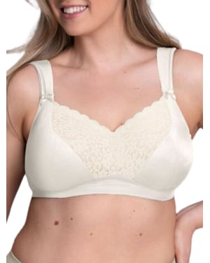 Havanna Comfort Bra
