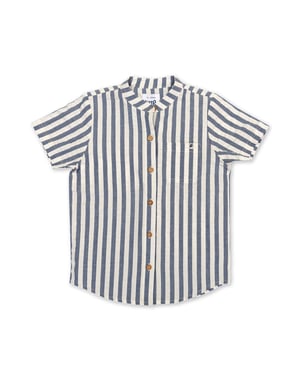 Kite Clothing Classic Shirt