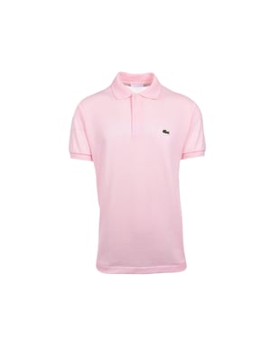 Lacoste Polo