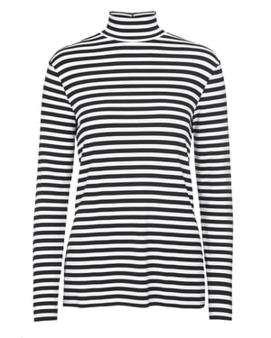 Burberry trui
