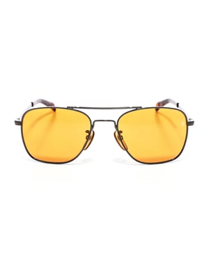 7019S heren zonnebril