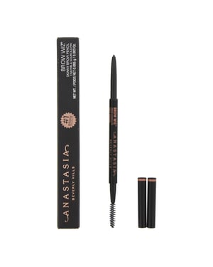 Anastasia Beverly Hills Soft Brown Brow Wiz 0.085g