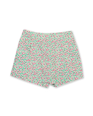 Kite Clothing Little Bud Skort