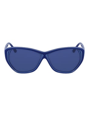 KL6103S Damensonnenbrille