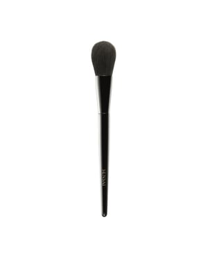 COLORS - New Cheek Brush