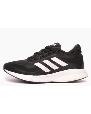 Adidas Supernova Boost Womens