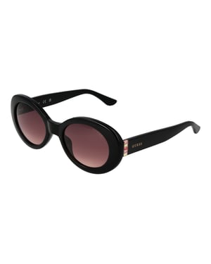 Guess Solglasögon GU7904 01T 51