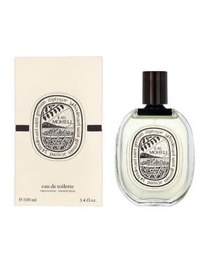Diptyque Eau Moheli Edt Spray100 ml.