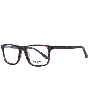 Pepe Jeans Optisch montuur PJ4045 C1 48