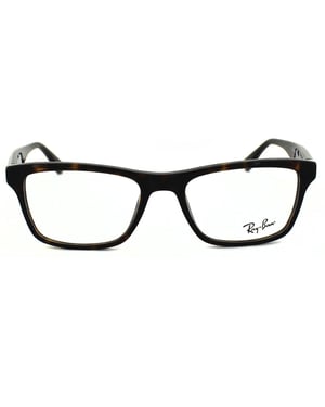 Ray-Banbril 5279 2012 Dark Havana