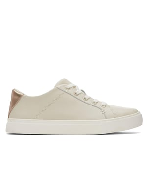 Toms Kameron Dam Sneakers