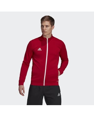 Entrada 22 Track Jacket