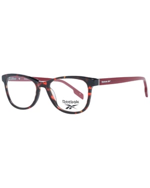 Reebok Optisch montuur RV9016 04V 49