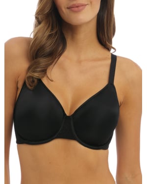 Back Appeal Minimiser Bra