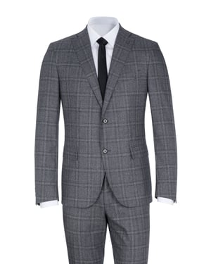 Corneliani-pak