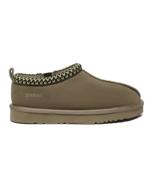 EVER AU Australia Women Wigeon Leather