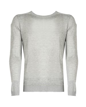 Antony Morato Pullover Herr Grå