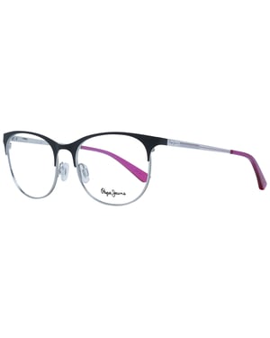 Pepe Jeans Optisch montuur PJ1378 C5 52
