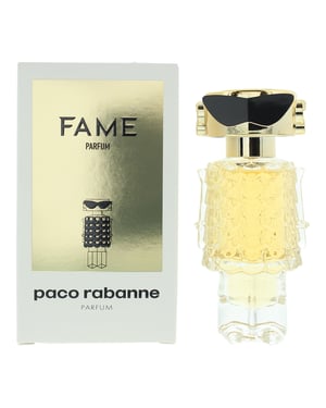 Paco Rabanne Fame Parfum 30 ml