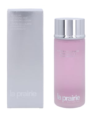 La Prairie Cellular Softening & Balancing Lotion 250ml