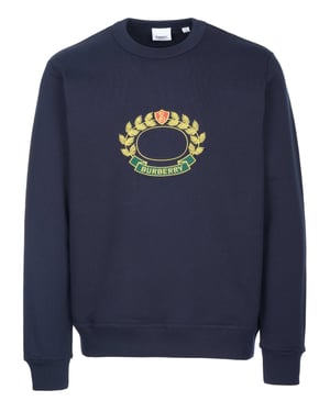 Burberry-trui