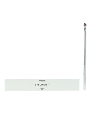 Byredo Eyeliner Brush - 11