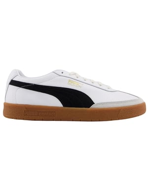 Puma Oslo City OG Vit Träningsskor