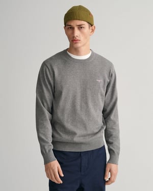 Gant sweater