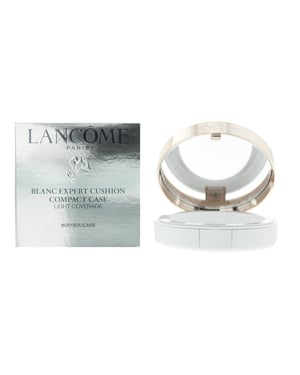 Lancome Blanc Expert Cushion Light Coverage Empty Compact Case