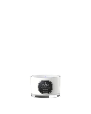 PARKS ORIGINAL CANDLE 70G
