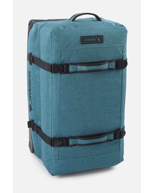 Maxim 3.0 120l Roller Bag Turquoise